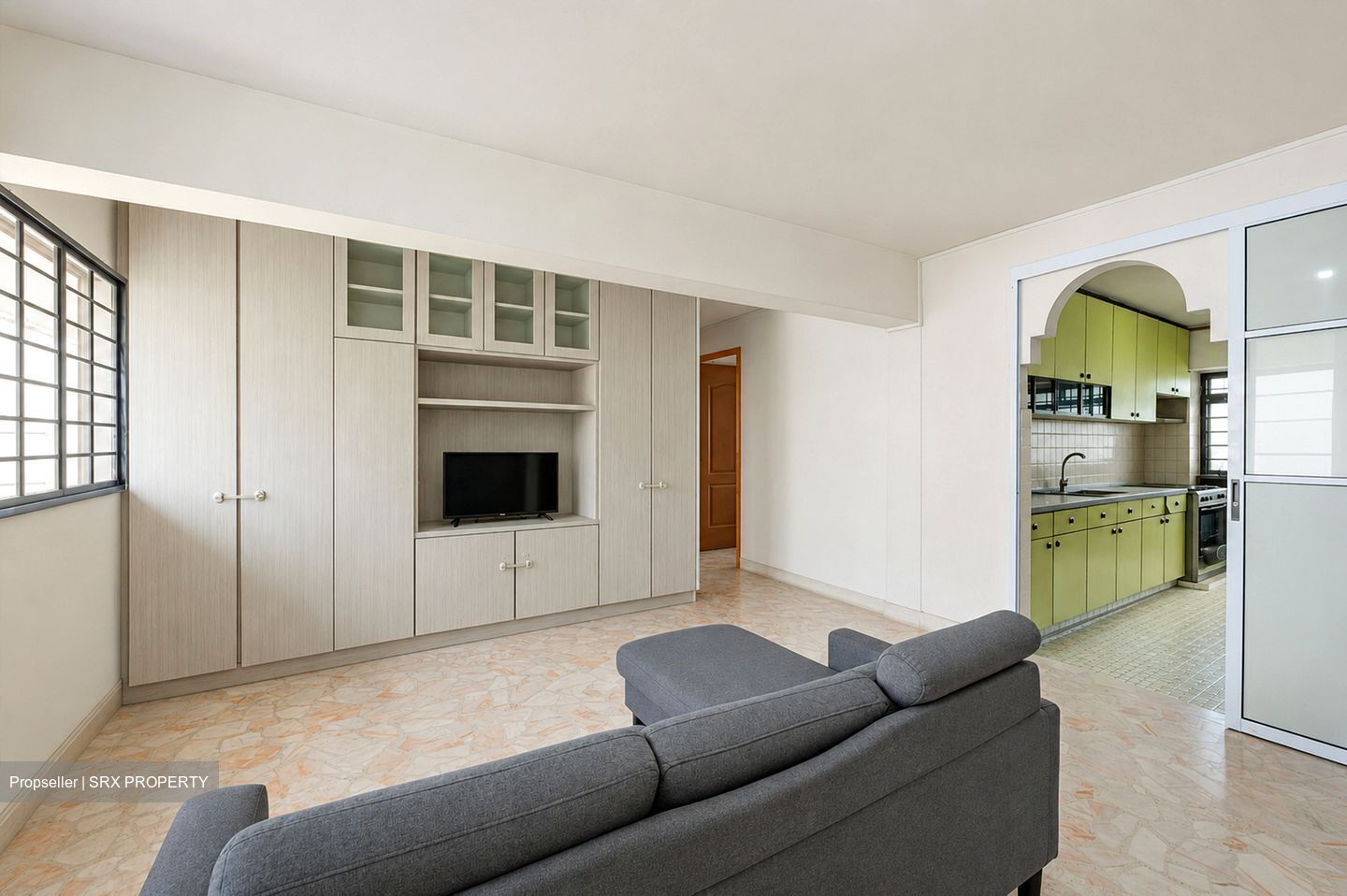 Holland Avenue (Queenstown),  #575951161